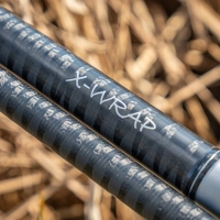 Daiwa Matchman Landing Net Pole 3m
